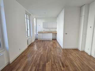 Location appartement 3 pièces Location appartement 3 pièces