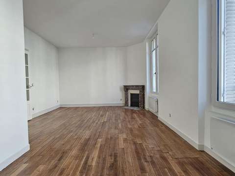 Location appartement 3 pièces Location appartement 3 pièces