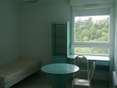 Location appartement T1 Orléans - 45