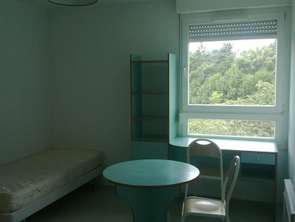 Location Appartement T1Orléans