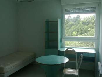 Location appartement 1 pièce Orléans 45