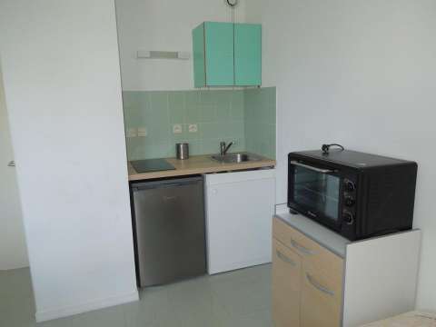 Location appartement 1 pièce Location appartement 1 pièce