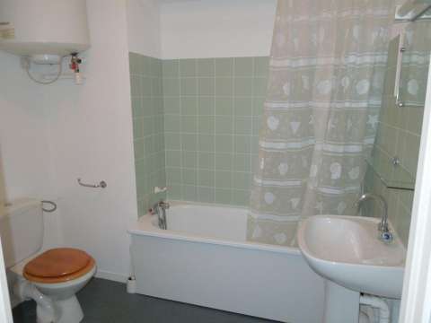 Location appartement 1 pièce Location appartement 1 pièce