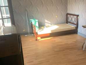 Location Appartement T1Orléans