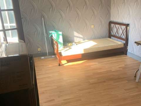 Location appartement 1 pièce Orléans 45