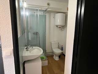 Location appartement 1 pièce Location appartement 1 pièce