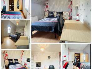 Location Appartement T1Orléans