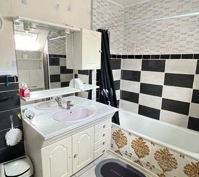 Location appartement 1 pièce Location appartement 1 pièce