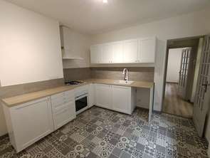 Location Appartement 5 piècesOrléans