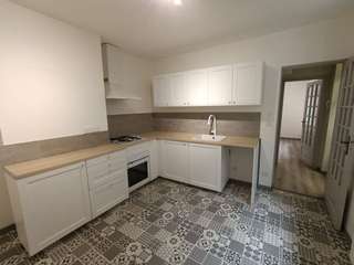 Location appartement 5 pièces Location appartement 5 pièces