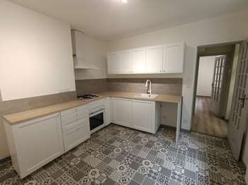 Location appartement 5 pièces Orléans 45