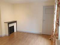 Location appartement 5 pièces