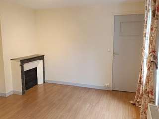 Location appartement 5 pièces Location appartement 5 pièces