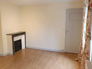 Location appartement 5 pièces
