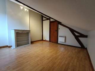 Location appartement 5 pièces Location appartement 5 pièces