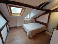 Location appartement 5 pièces