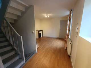 Location appartement 5 pièces Location appartement 5 pièces