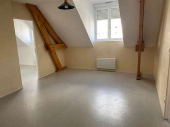 Location appartement 2 pièces Orléans 45