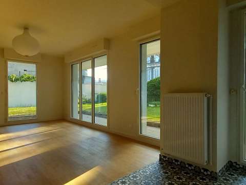 Location appartement 3 pièces Location appartement 3 pièces