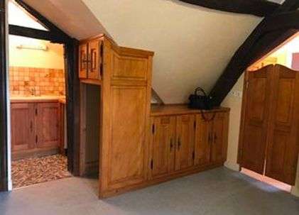 Location appartement 2 pièces Orléans 45