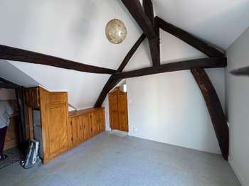 Location appartement 2 pièces Orléans 45