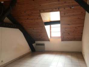 Location Appartement T1Orléans