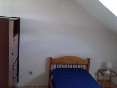 Location appartement 1 pièce Orléans 45