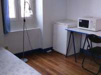 Location appartement T1 Orléans 1 chambre - 45