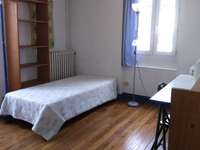 Location appartement 1 pièce Location appartement 1 pièce