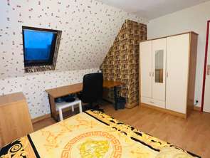 Location Appartement T1Orléans