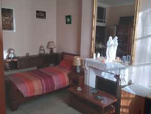 Location Appartement T1Orléans