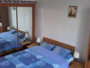 Location Appartement T1Orléans
