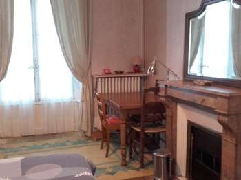 Location appartement 1 pièce Location appartement 1 pièce