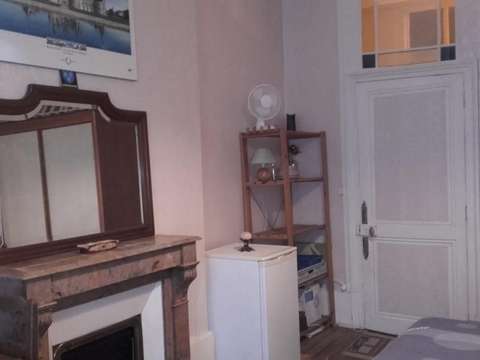 Location appartement 1 pièce Location appartement 1 pièce