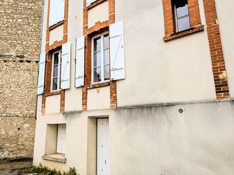 Location appartement 1 pièce Location appartement 1 pièce