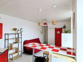 Location appartement 1 pièce Location appartement 1 pièce