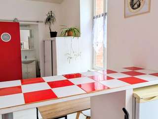 Location appartement 1 pièce Location appartement 1 pièce