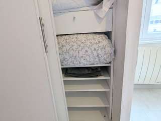 Location appartement 1 pièce Location appartement 1 pièce