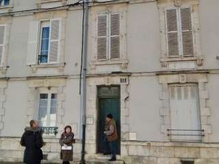 Location appartement 1 pièce Location appartement 1 pièce