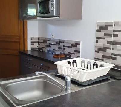 Location appartement 1 pièce Location appartement 1 pièce