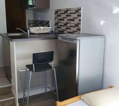 Location appartement 1 pièce Location appartement 1 pièce
