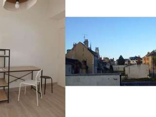 Location appartement 1 pièce Location appartement 1 pièce