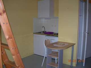 Location appartement 1 pièce Location appartement 1 pièce