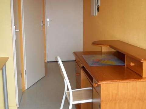 Location appartement 1 pièce Location appartement 1 pièce