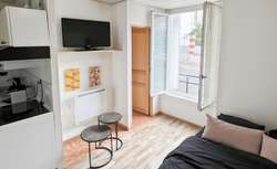Photo Location appartement Orléans
