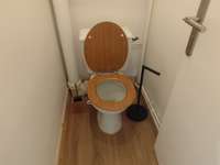 Location appartement 3 pièces Location appartement 3 pièces