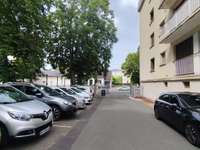 Location appartement 3 pièces Location appartement 3 pièces
