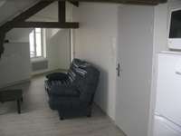 Location appartement 1 pièce Location appartement 1 pièce
