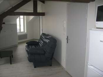 Location Appartement T1Orléans