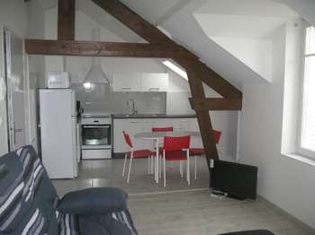 Location appartement 1 pièce Location appartement 1 pièce